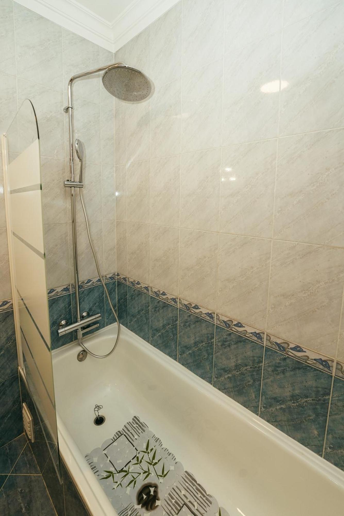 Apartamento Cristina - Proximo Da Praia อาร์มาซอง เด เปรา ภายนอก รูปภาพ